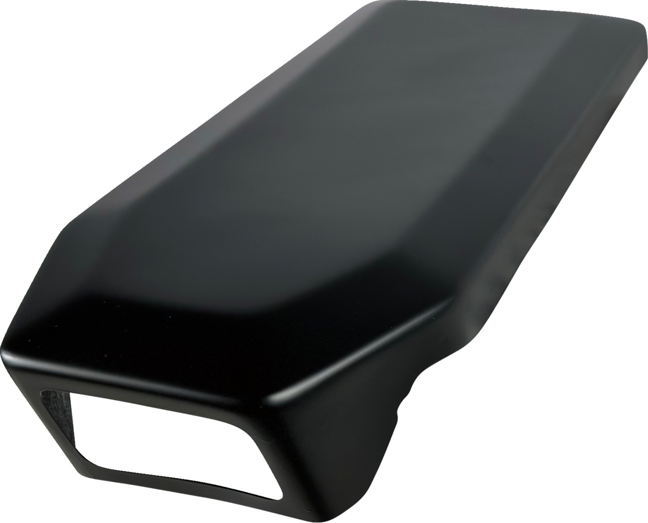 Belly Pan