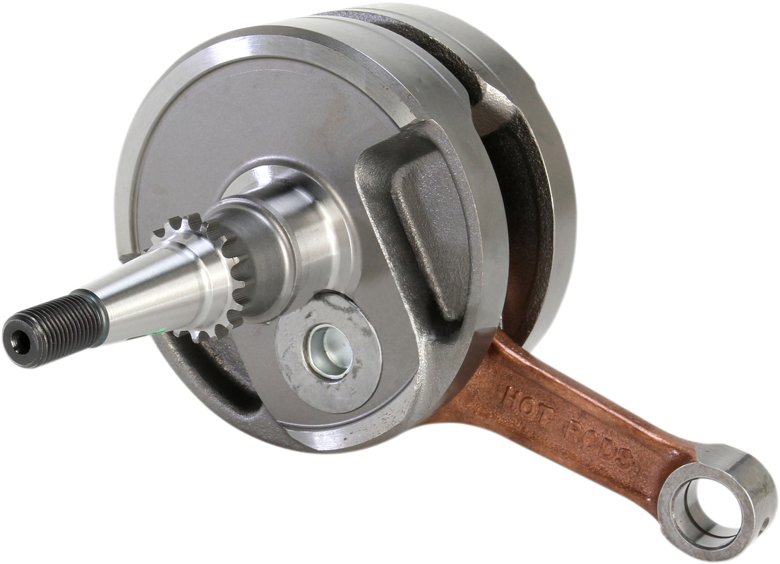 HOT RODS Crankshaft Assembly