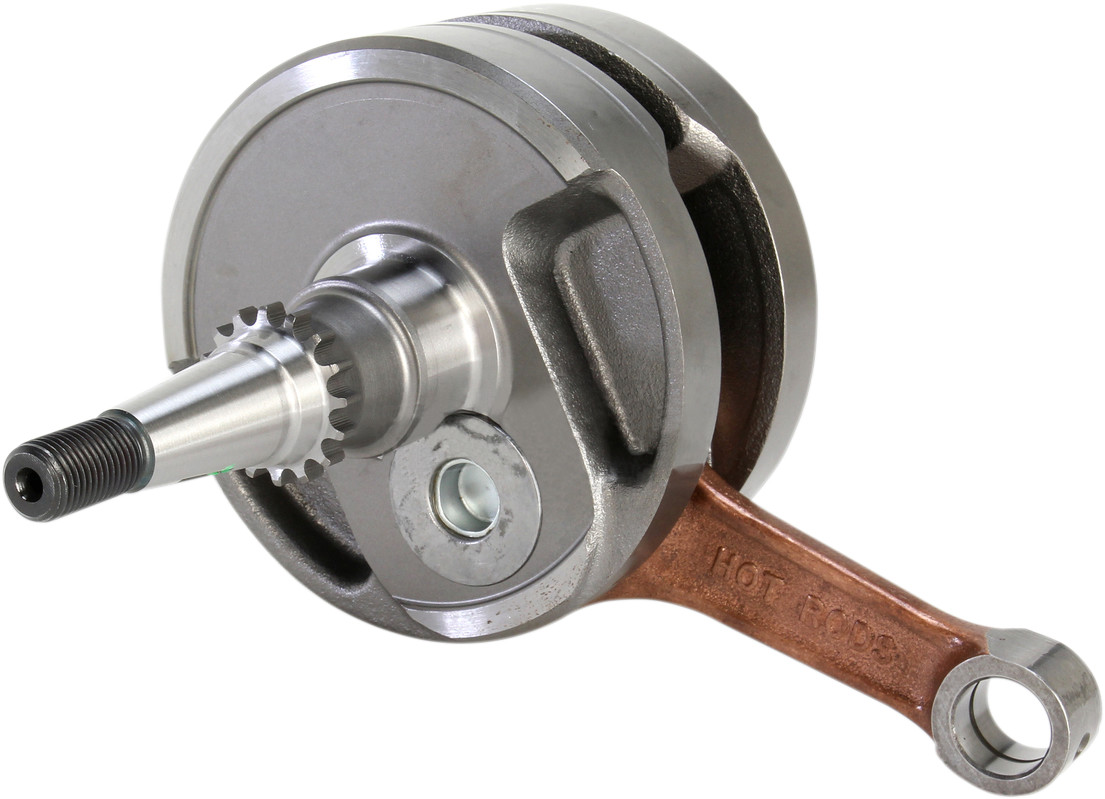 HOT RODS Crankshaft Assembly