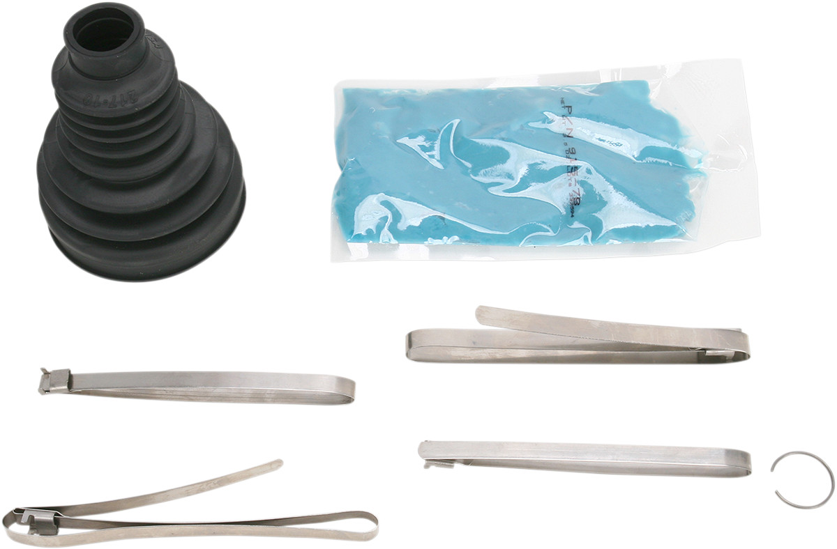 EPI CV Boot Kit Standard — Boot