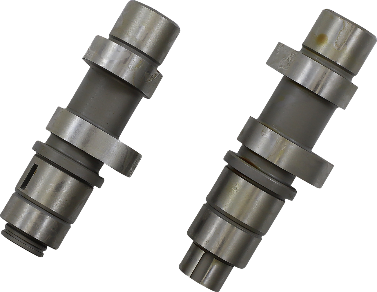 ANDREWS Cams for Gear Drives