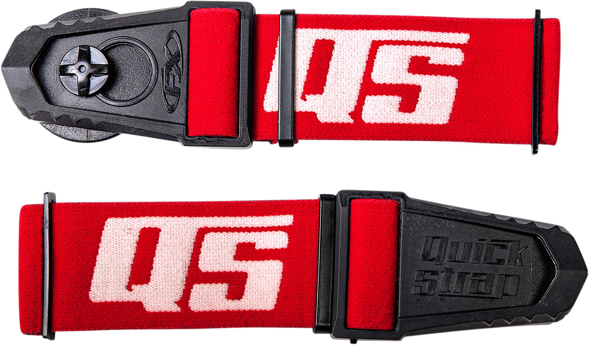Factory effex Quick Strap