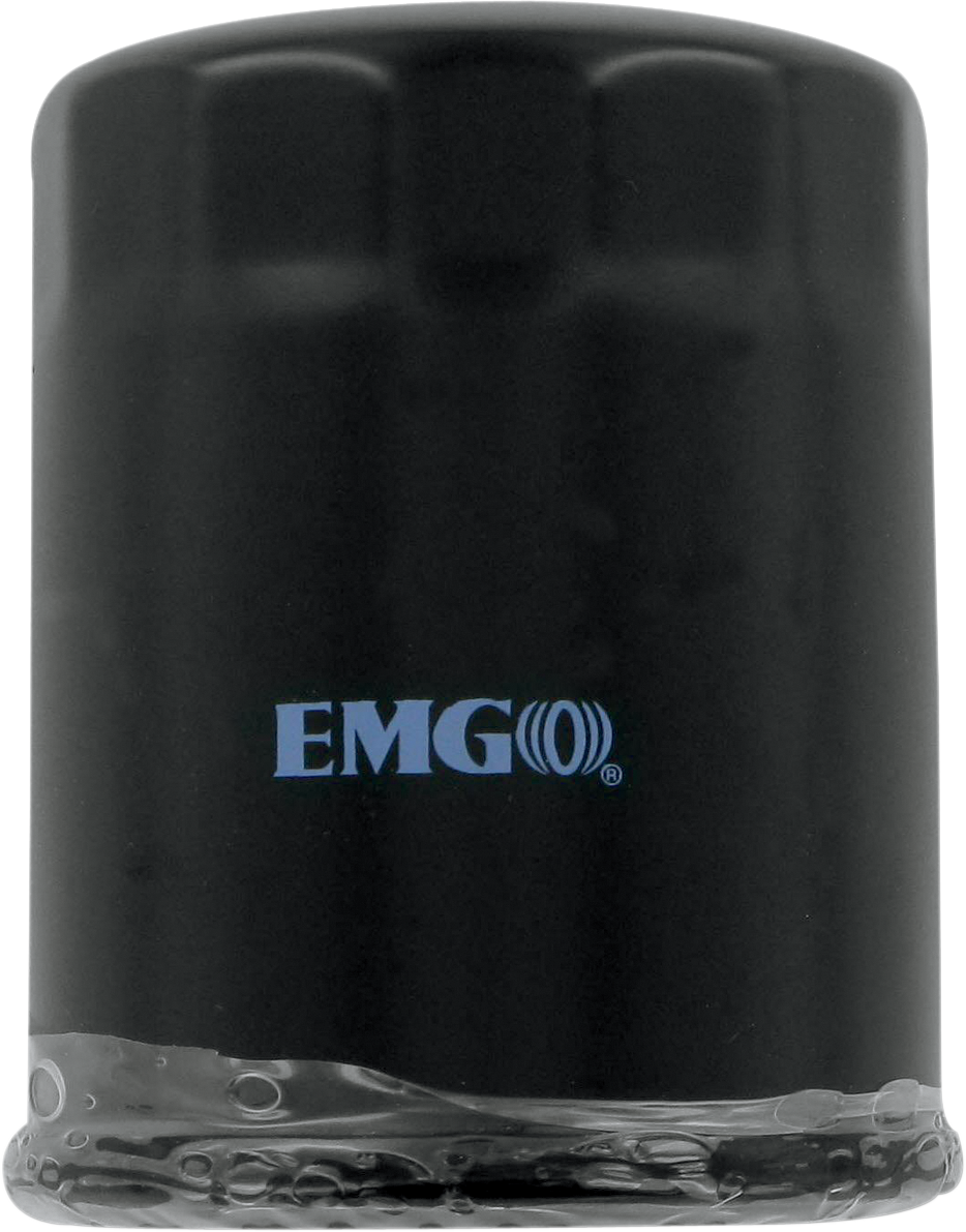Emgo Oil Filter - Yamaha