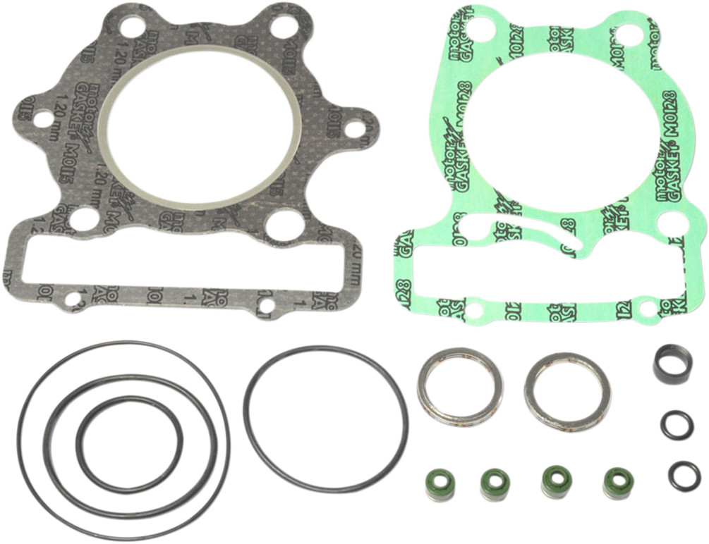 ATHENA Top-End Gasket Kit