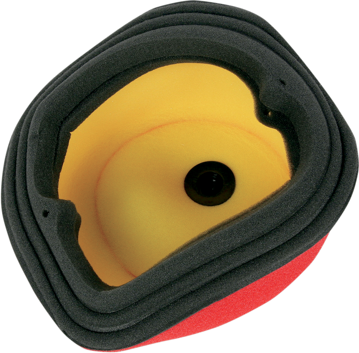 Air Filter for Kawasaki