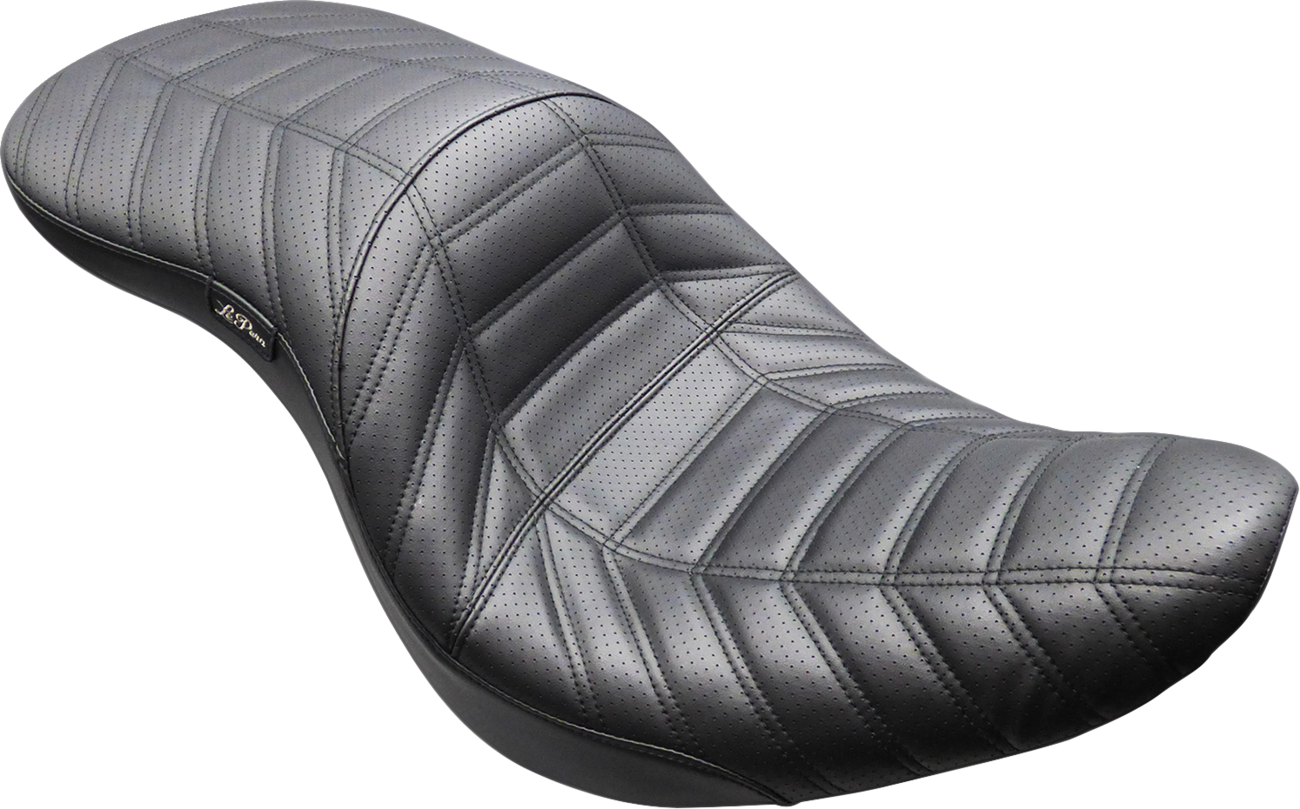 LE PERA Maverick Daddy Long Legs Seat