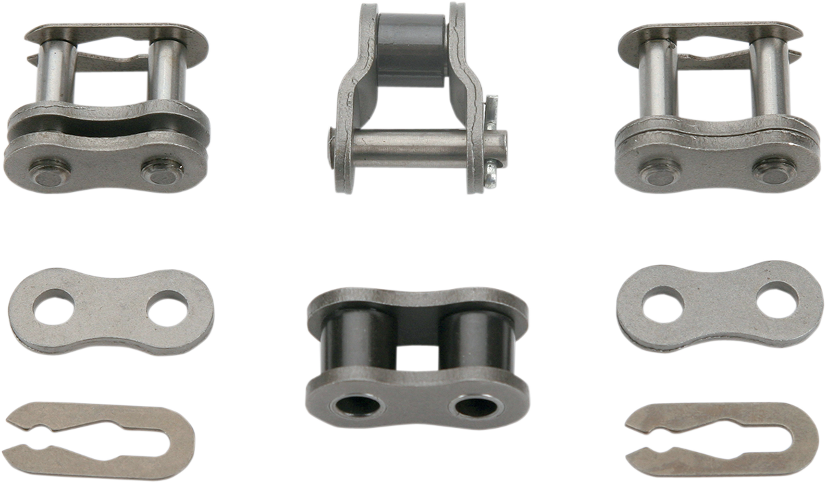 PARTS UNLIMITED Repair Kit