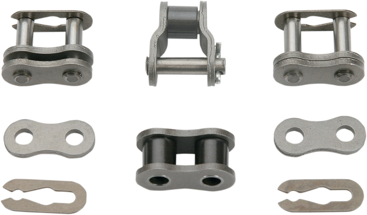 PARTS UNLIMITED Repair Kit
