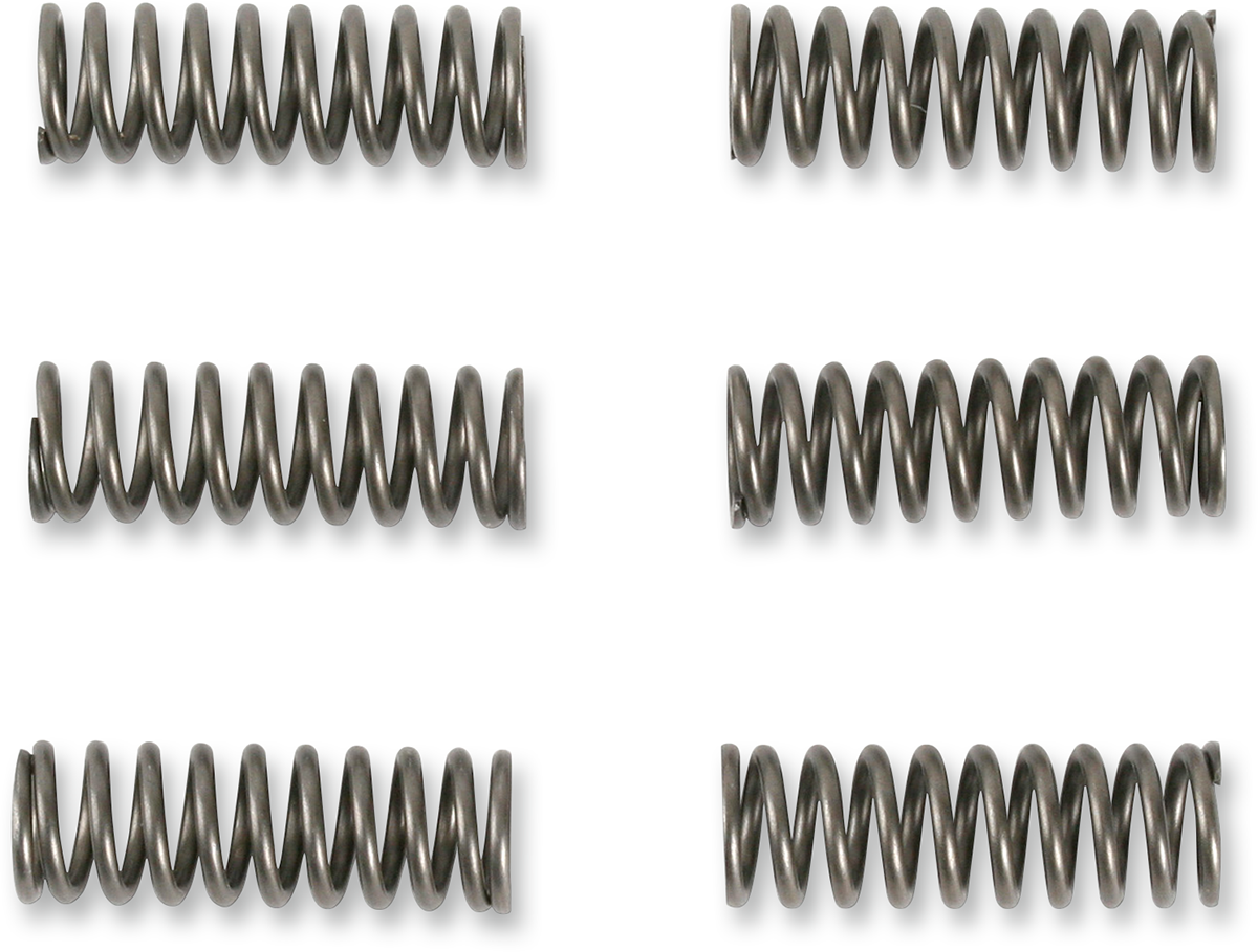 Clutch Spring Set