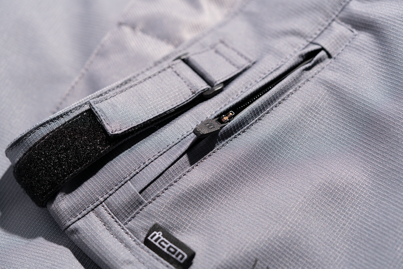 Icon PDX3™ Overpant