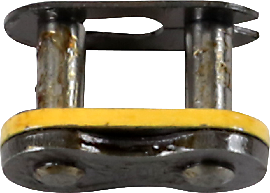 Heavy-Duty Chain (H) Clip Connecting Link