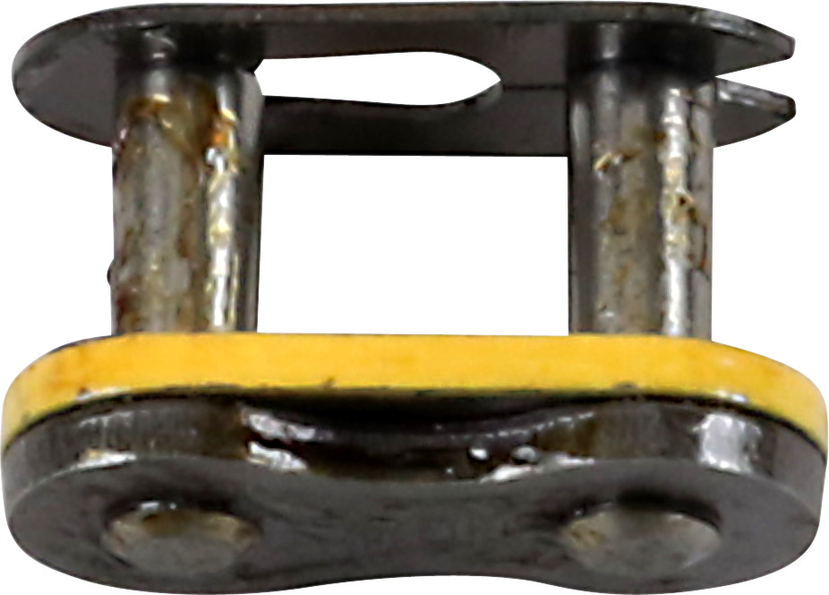 RK Heavy-Duty Chain (H) Clip Connecting Link