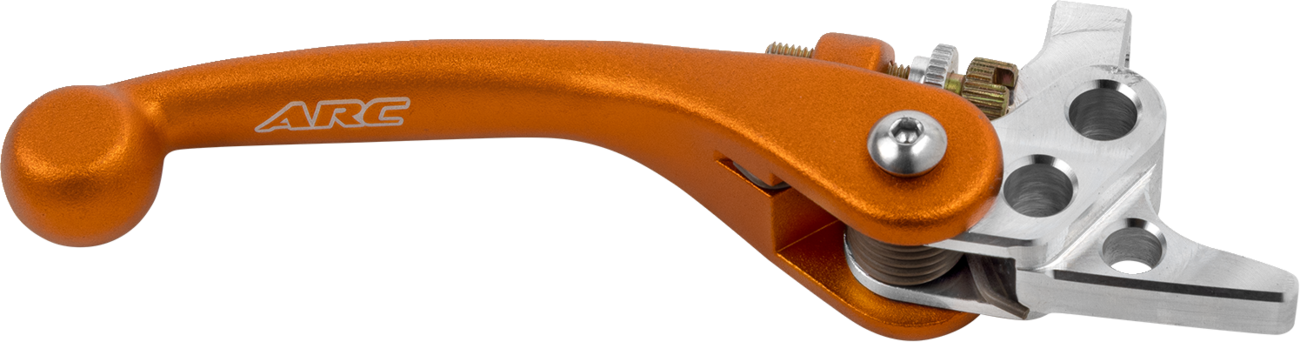 ARC Forged Brake Lever