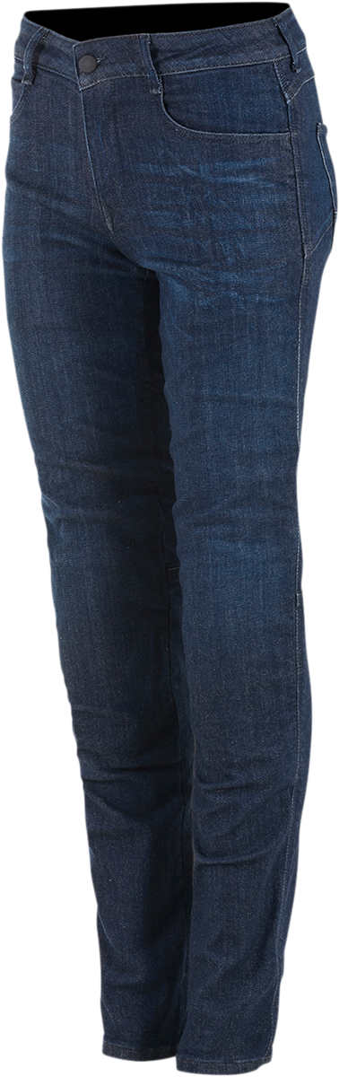 Alpinestars Daisy v2 Women's Riding Jeans (31 and 34)