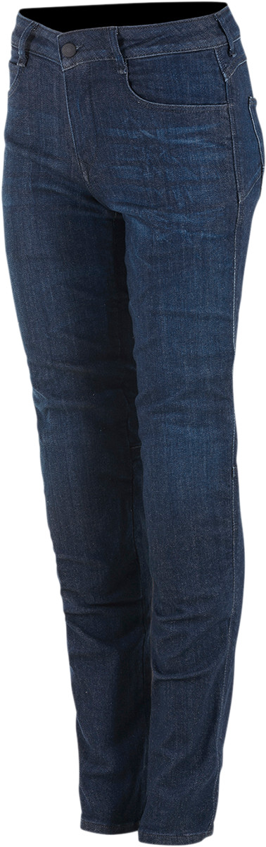 ALPINESTARS Stella Daisy v2 Pants