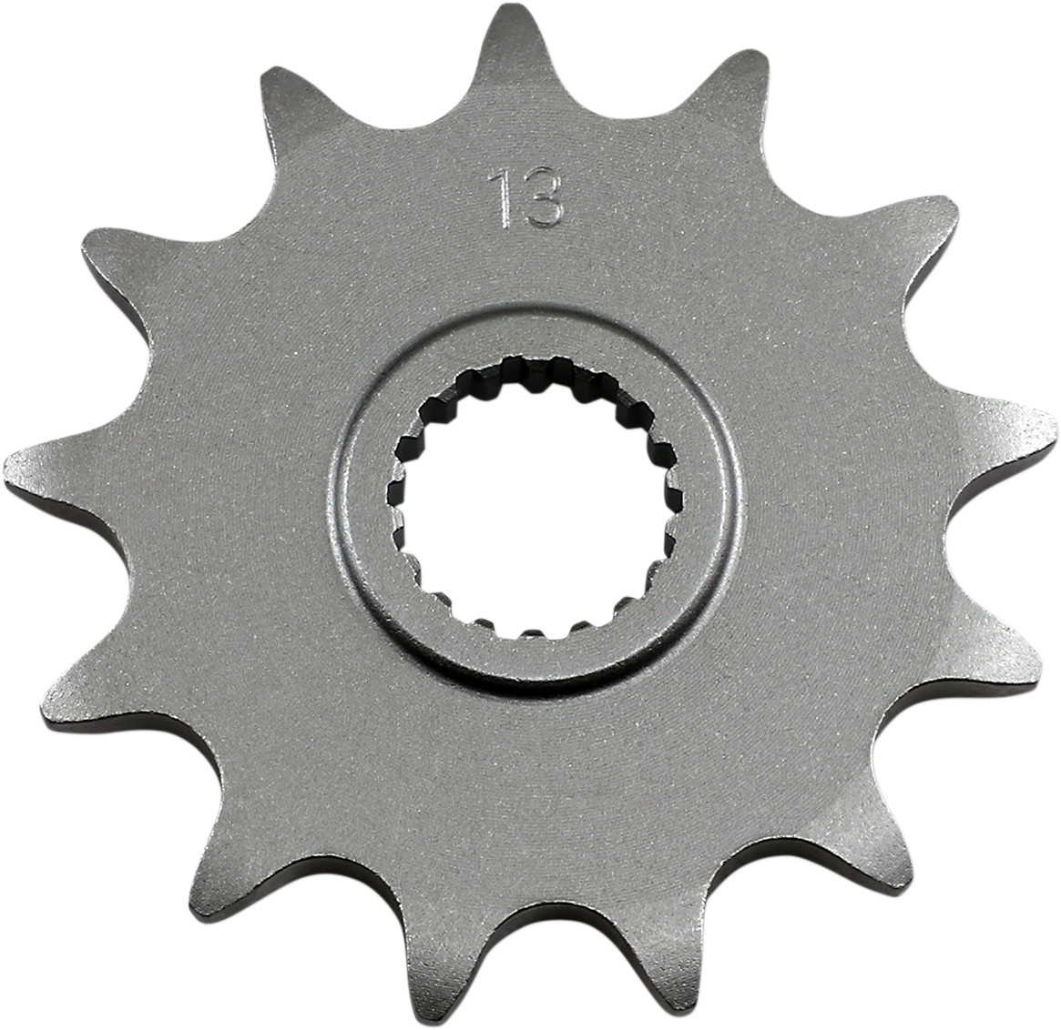 PARTS UNLIMITED Countershaft Sprocket
