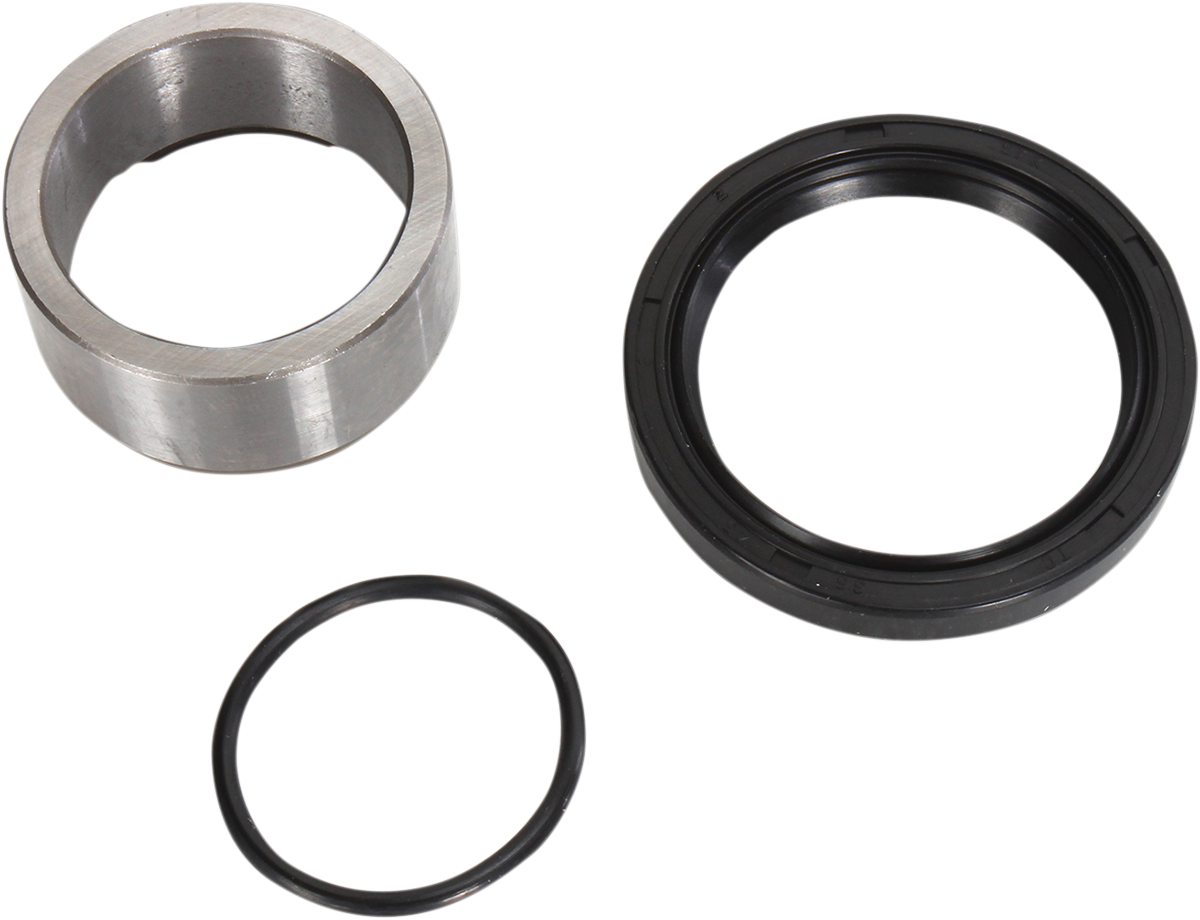 Transmission Countershaft Seal Kit
