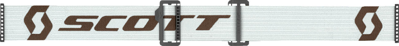 SCOTT Prospect Goggle