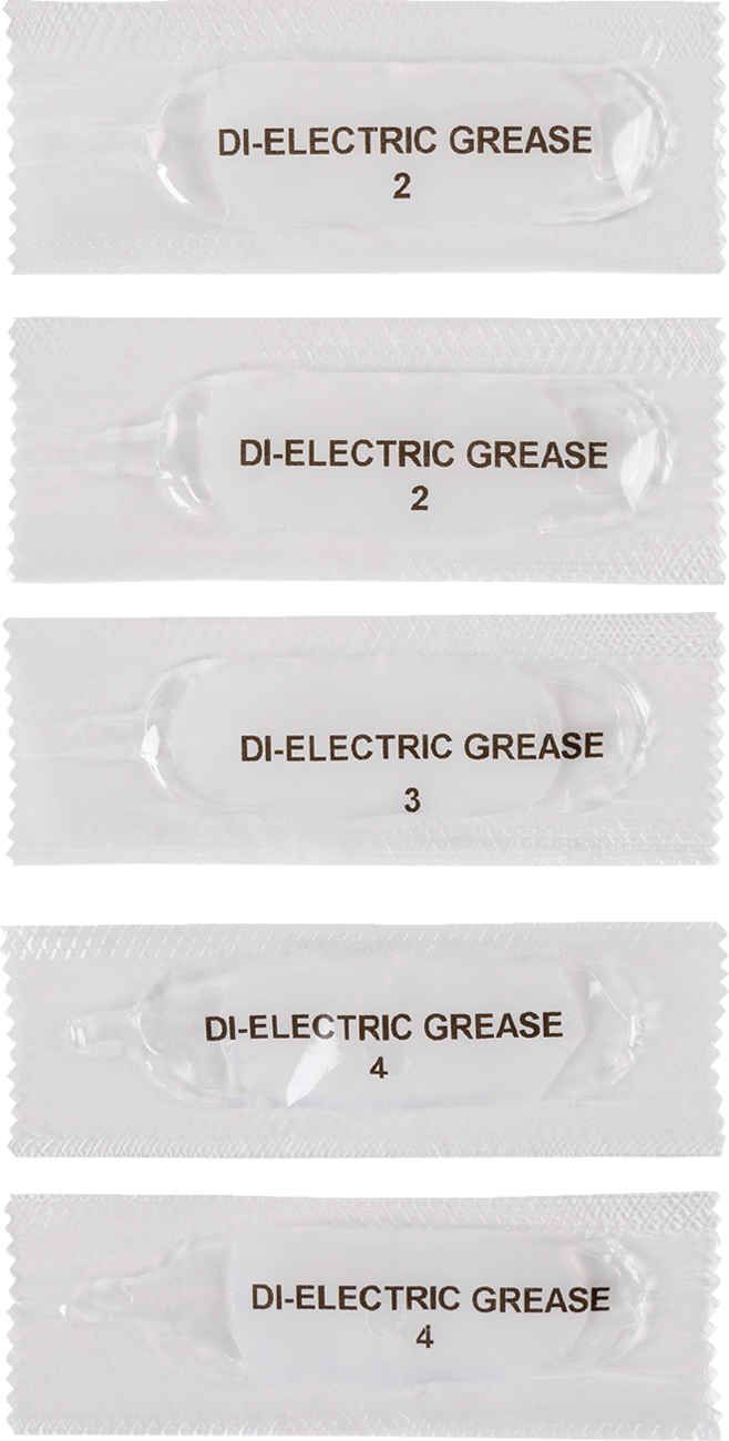 JAMES GASKET General Purpose/Oil Seal Grease