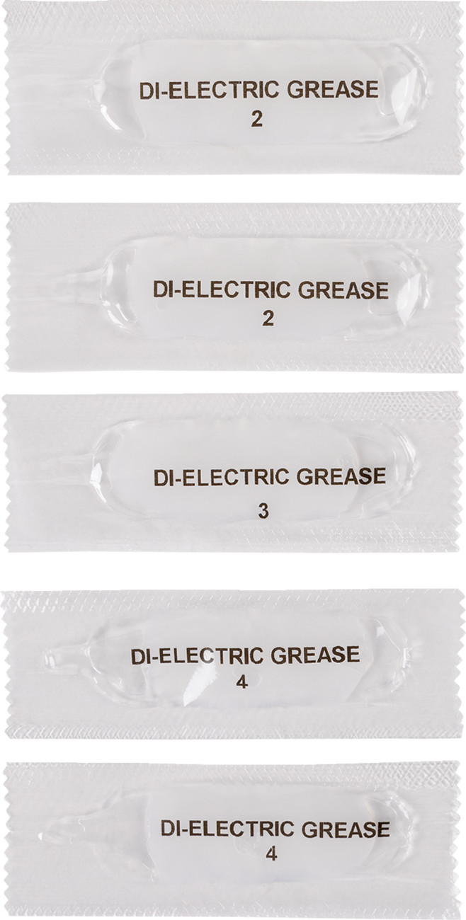 General Purpose/Oil Seal Grease