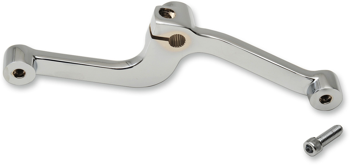 Drag Specialties Heel/Toe Shifter