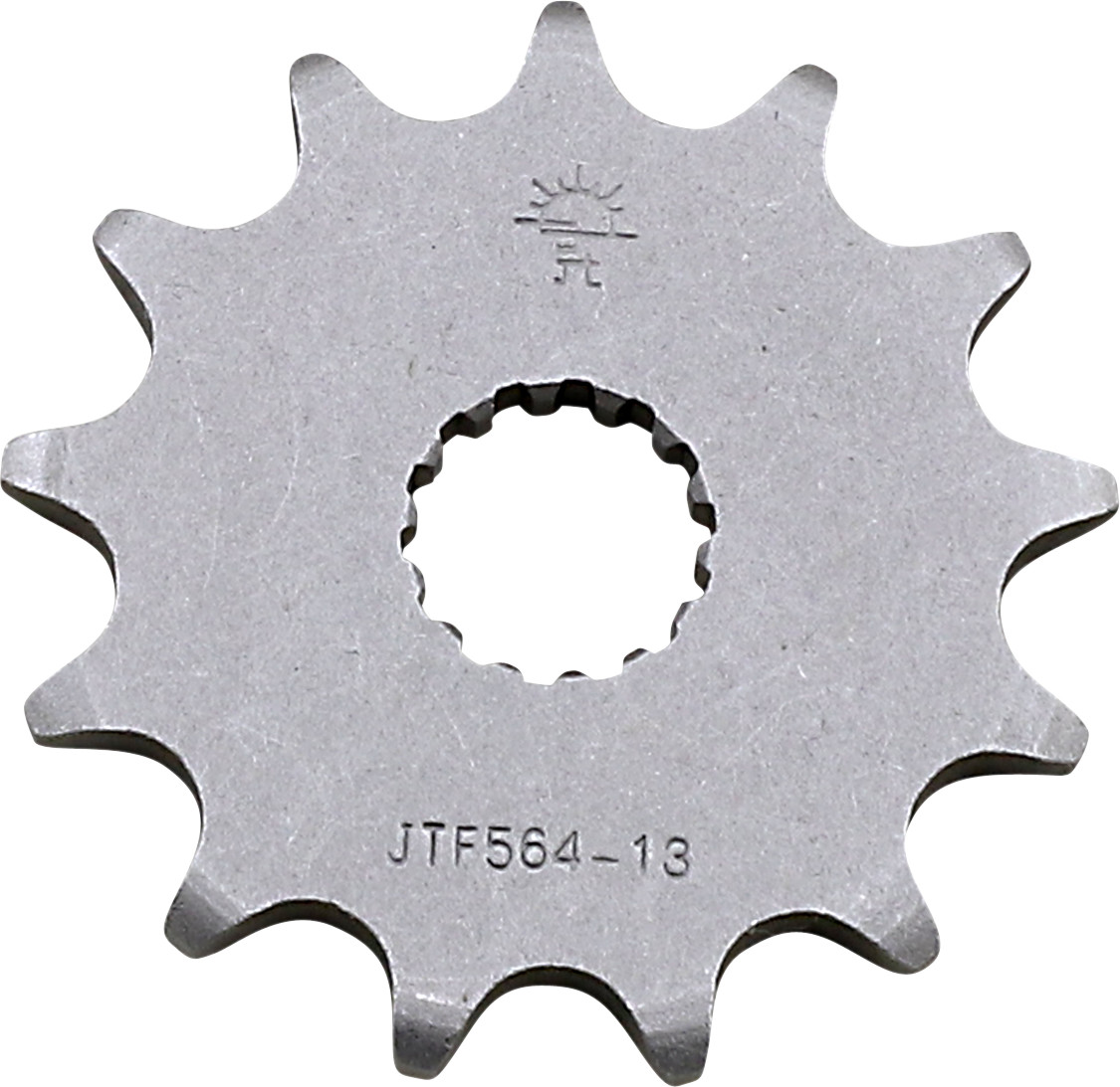 JT SPROCKETS Countershaft Sprocket