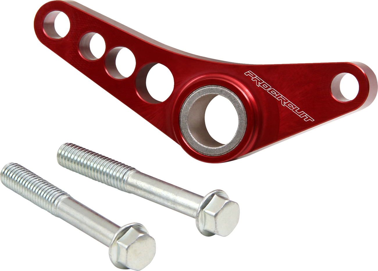 PRO CIRCUIT Shift Shaft Brace