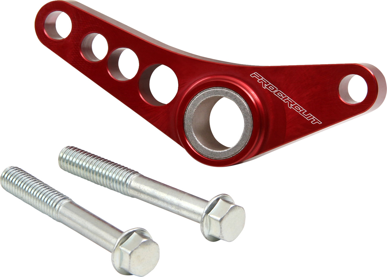 PRO CIRCUIT Shift Shaft Brace