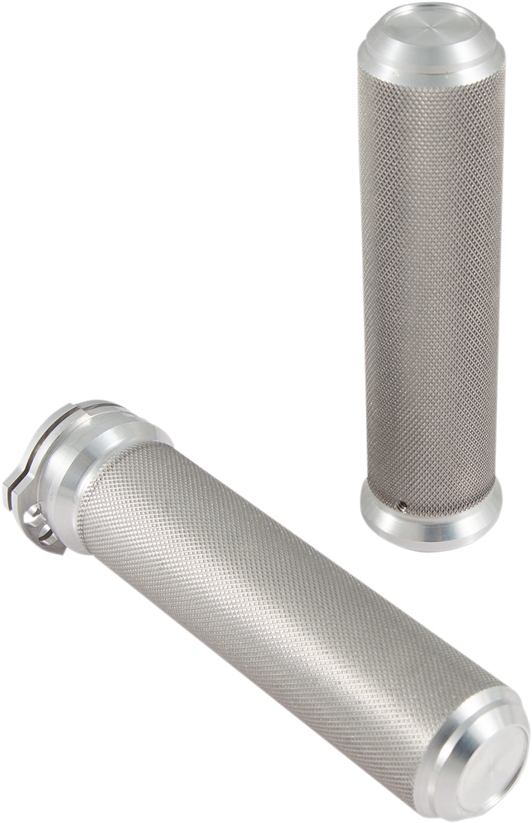 SPEED MERCHANT Speed Grips