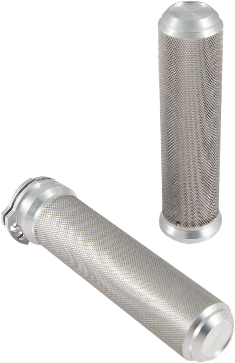 SPEED MERCHANT Speed Grips