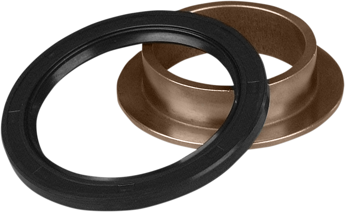 Main Drive Gear Seal Kit