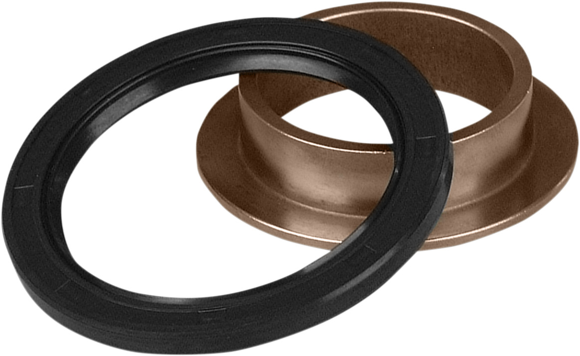 JAMES GASKET Main Drive Gear Seal Kit