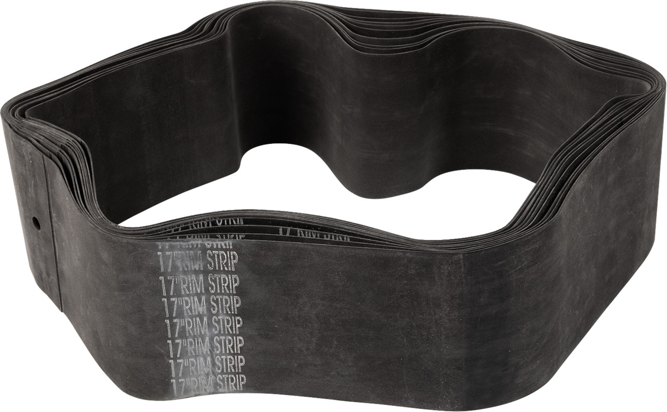 Drag Specialties Rim Strips