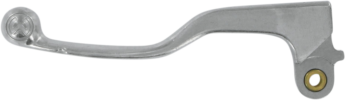 Moose Racing OEM-Style Shorty Replacement Clutch Lever