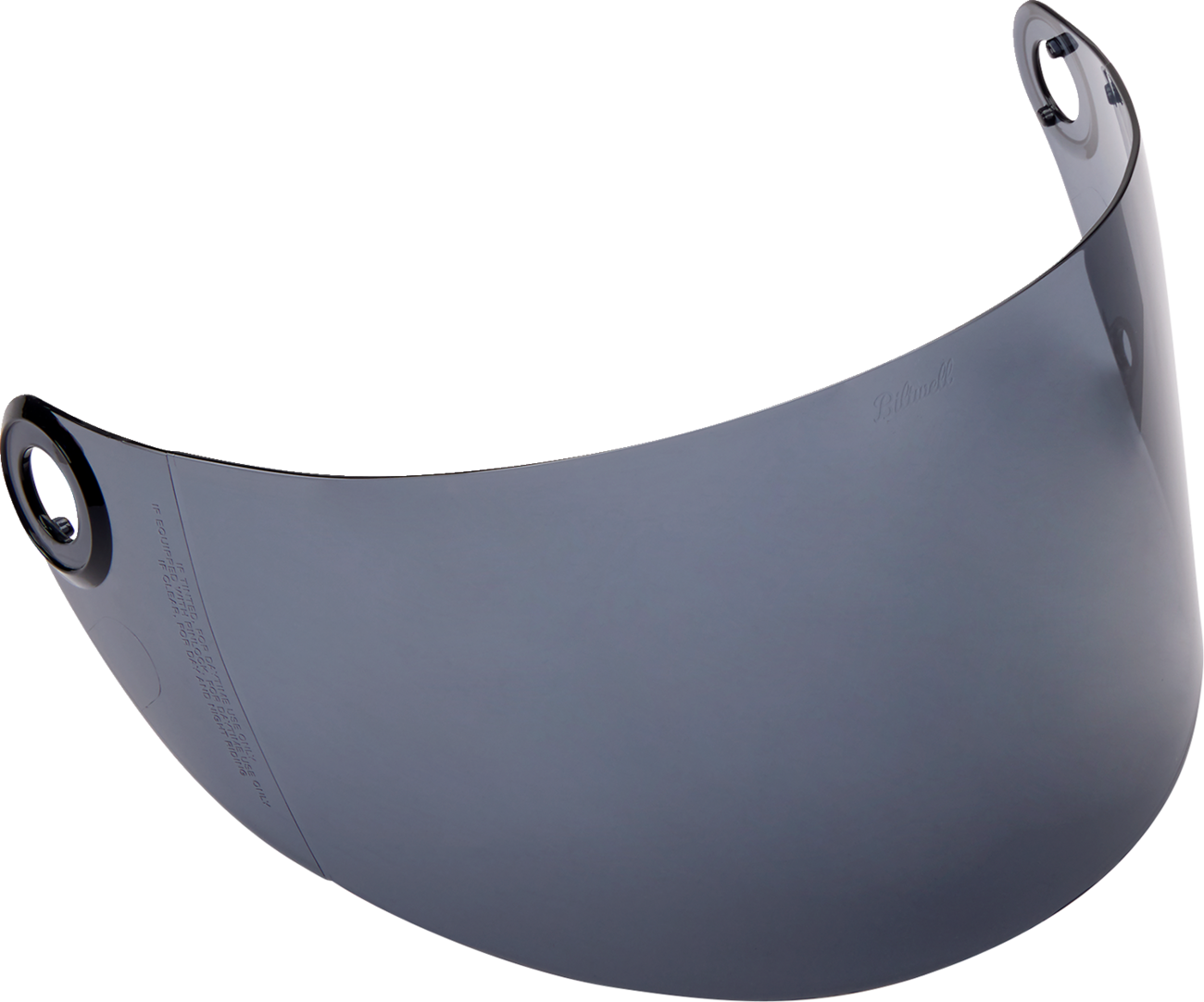 Biltwell Gringo S ECE 22.06 / Gringo SV Face Shield