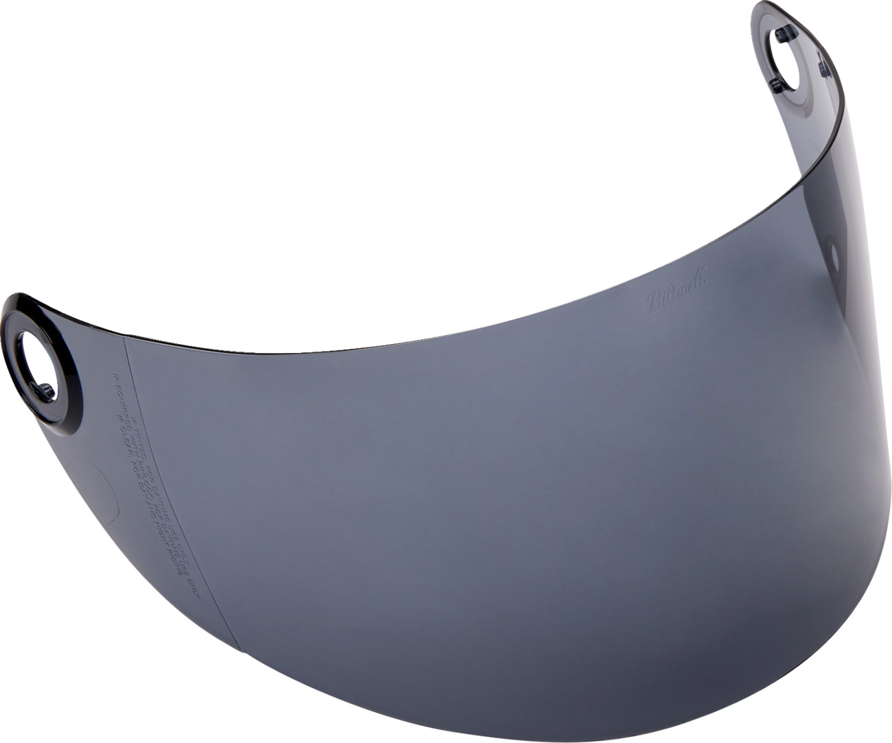 Biltwell Gringo S ECE 22.06 / Gringo SV Face Shield