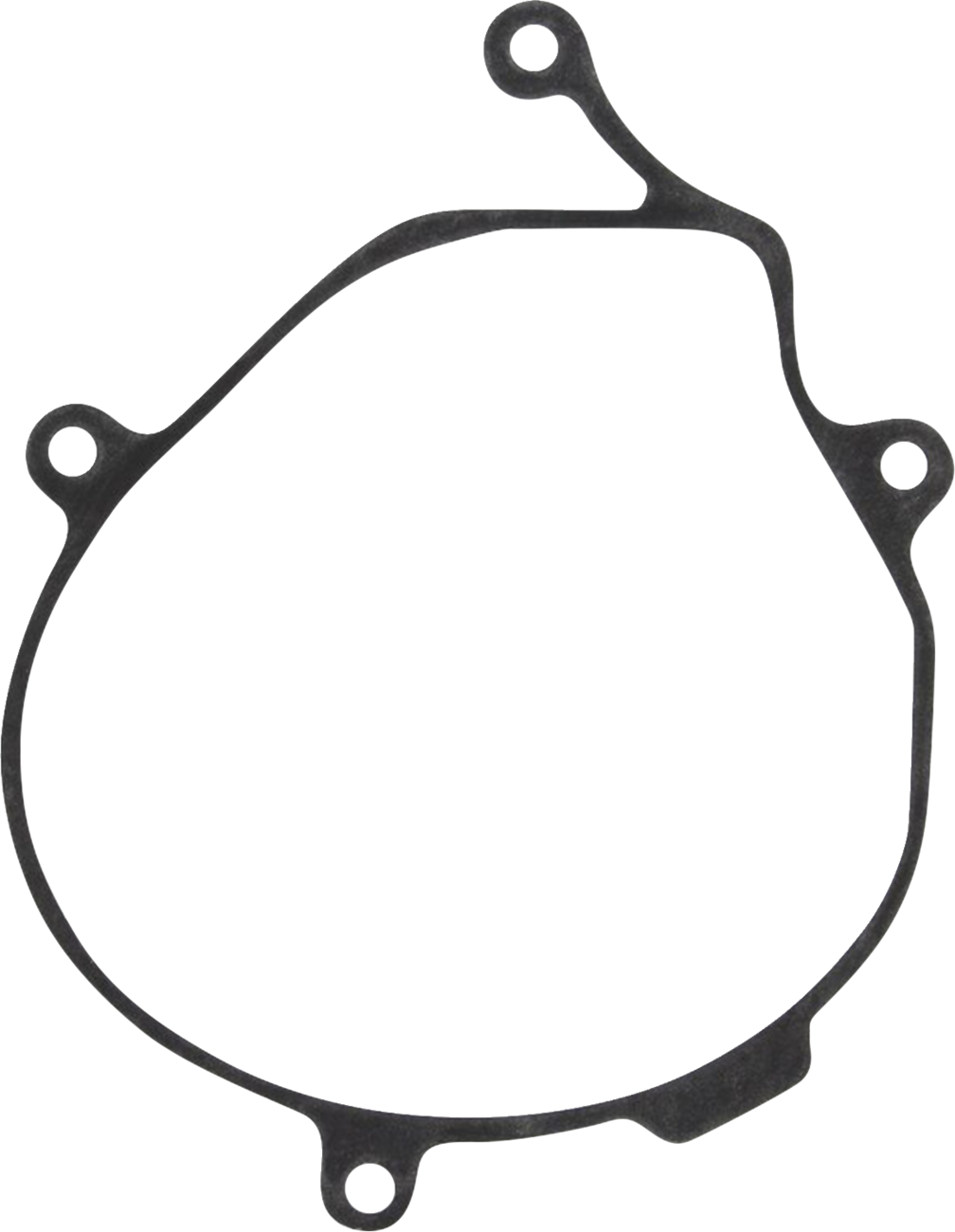 Moose offroad Ignition Cover Gasket Kit - Honda