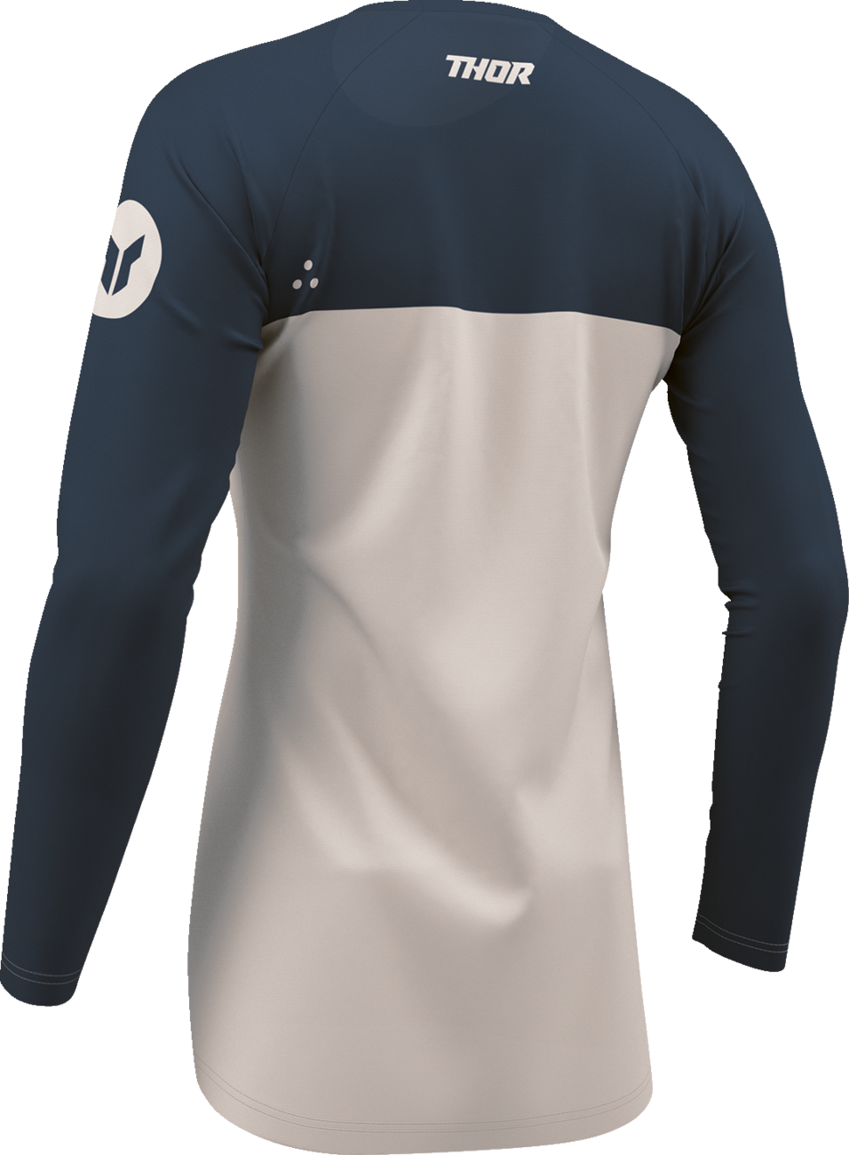 THOR Women's Ridemode Menace Jersey