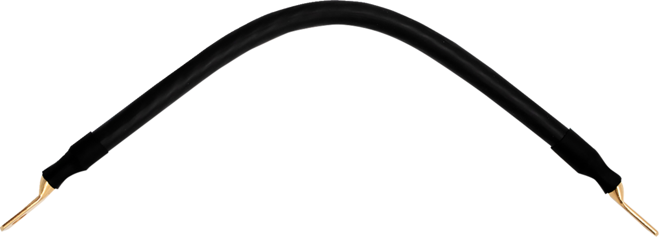 TERRY COMPONENTS Battery Cable