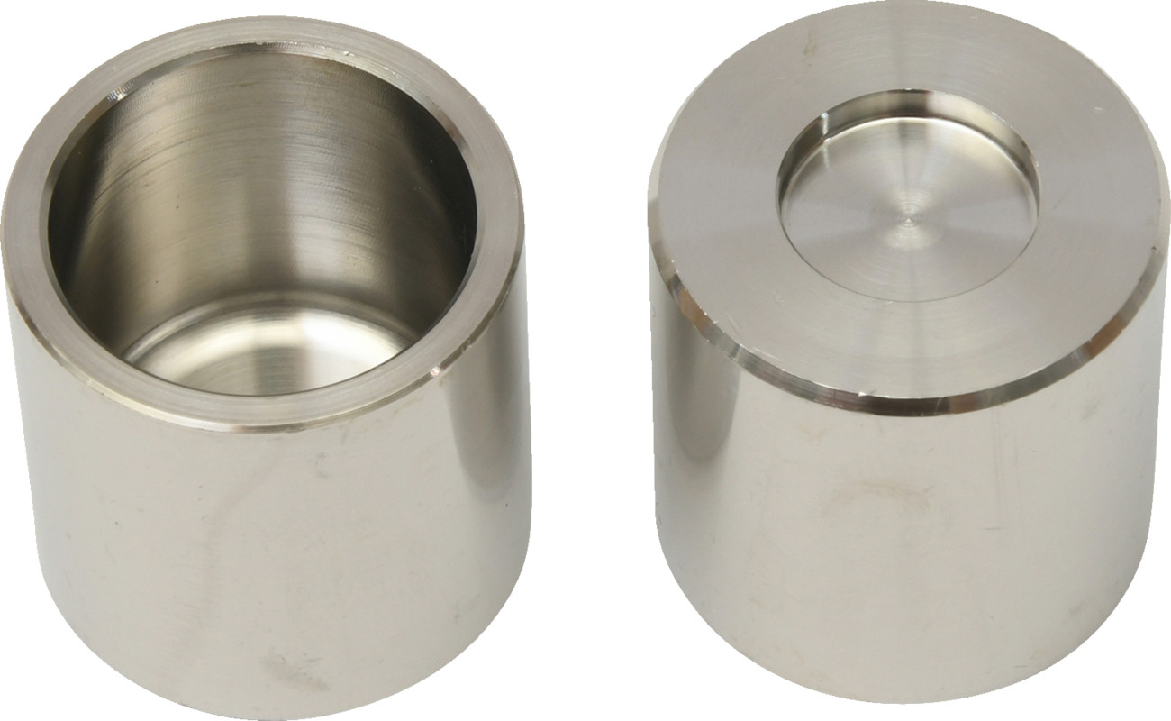 ALL BALLS Brake Caliper Piston