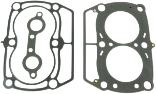 ATHENA Top-End Gasket Kit