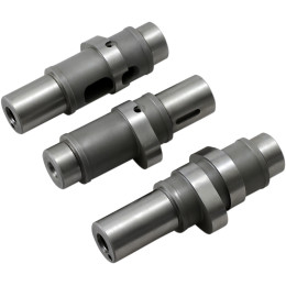 HIGH-PERFORMANCE CAMS HIGH-PERFORMANCE CAMS