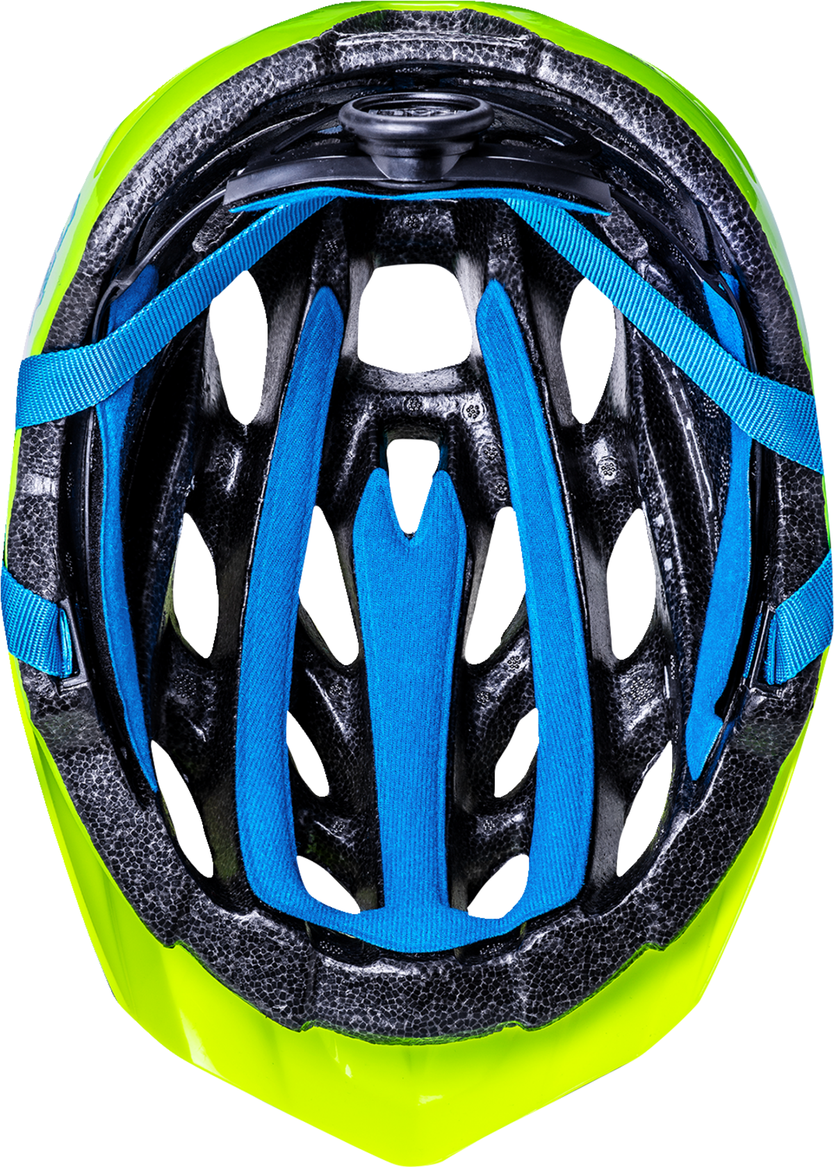 Kali Protectives Youth Chakra MTB Helmet