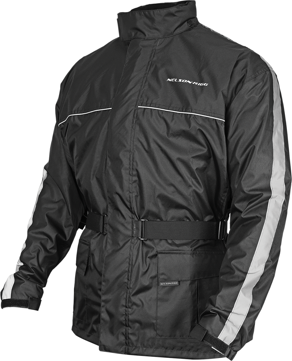 NELSON RIGG Solo Storm Jacket