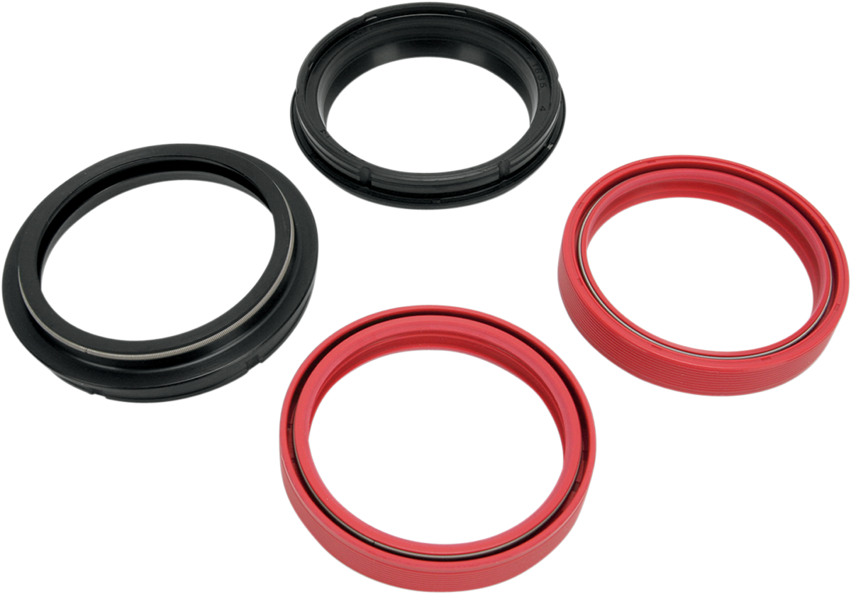 Moose offroad Fork Seal Kit - 48 mm KTM/Husqvarna/Husaberg