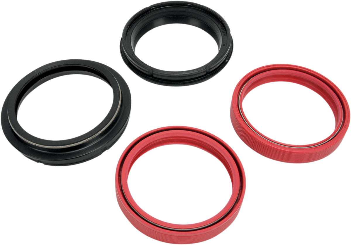 Moose Racing Fork Seal/Dust Seal Kit