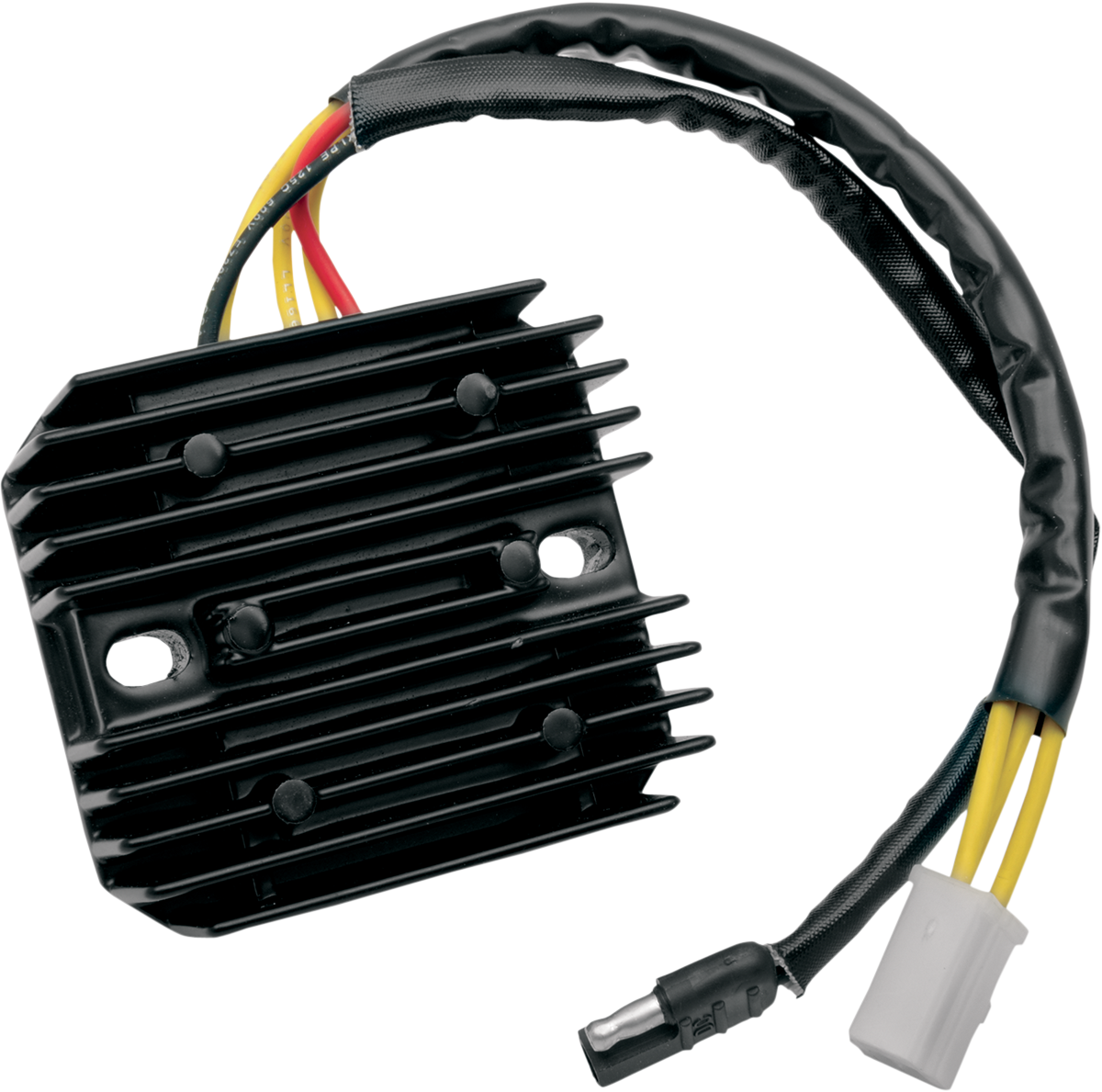 Regulator and Rectifier for Arctic Cat