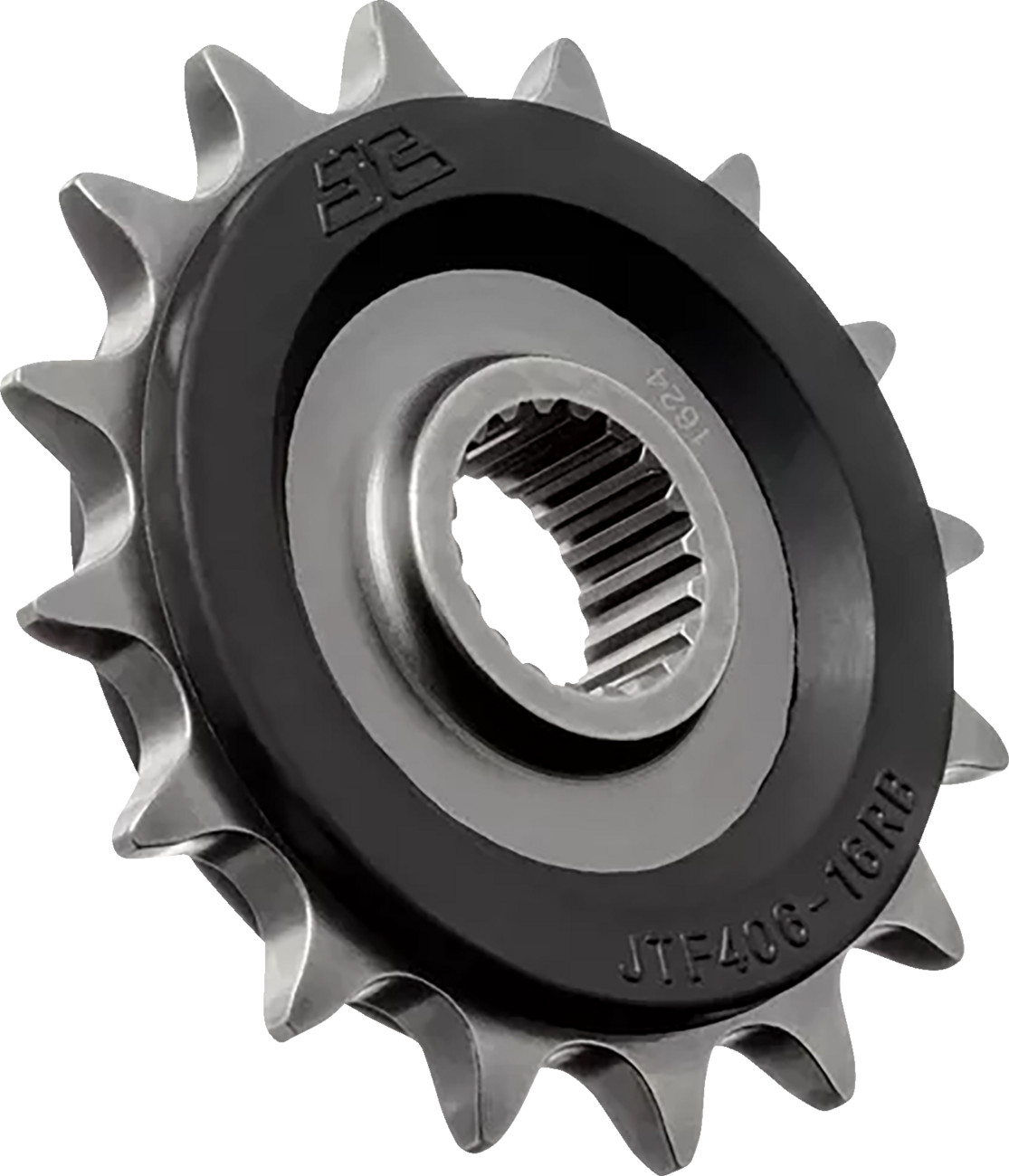 JT SPROCKETS Countershaft Front Sprocket