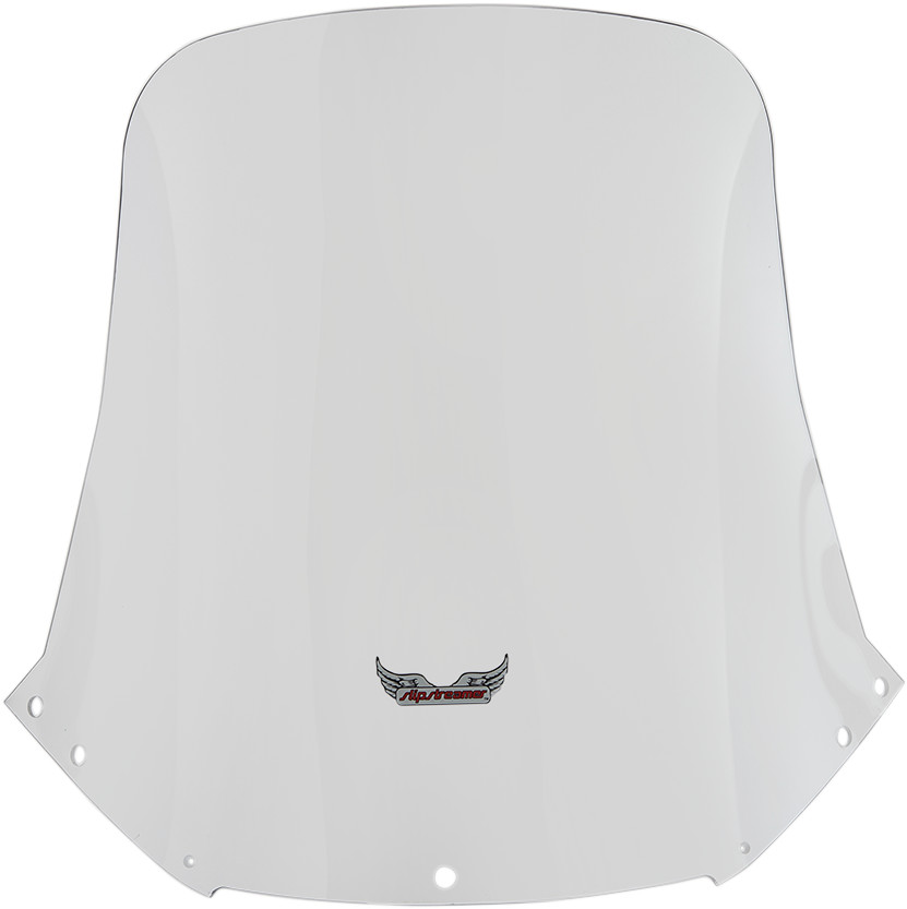SLIPSTREAMER Replacement Scooter Windshield
