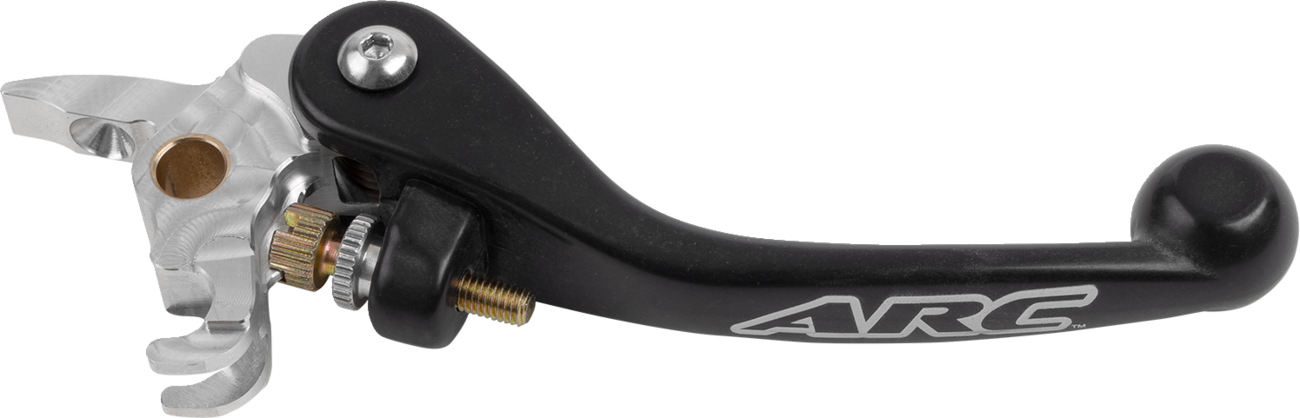 Forged Brake Lever